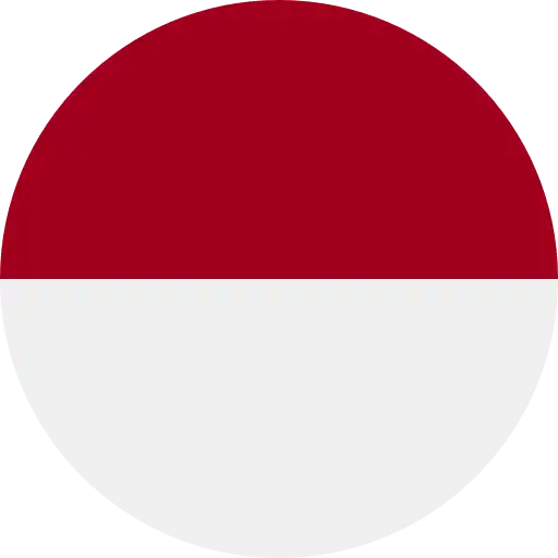 ทัวร์อินโดนีเซีย